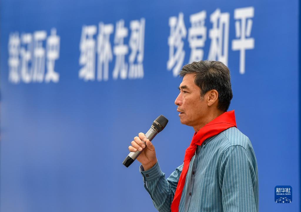 捕鱼大作战安装包